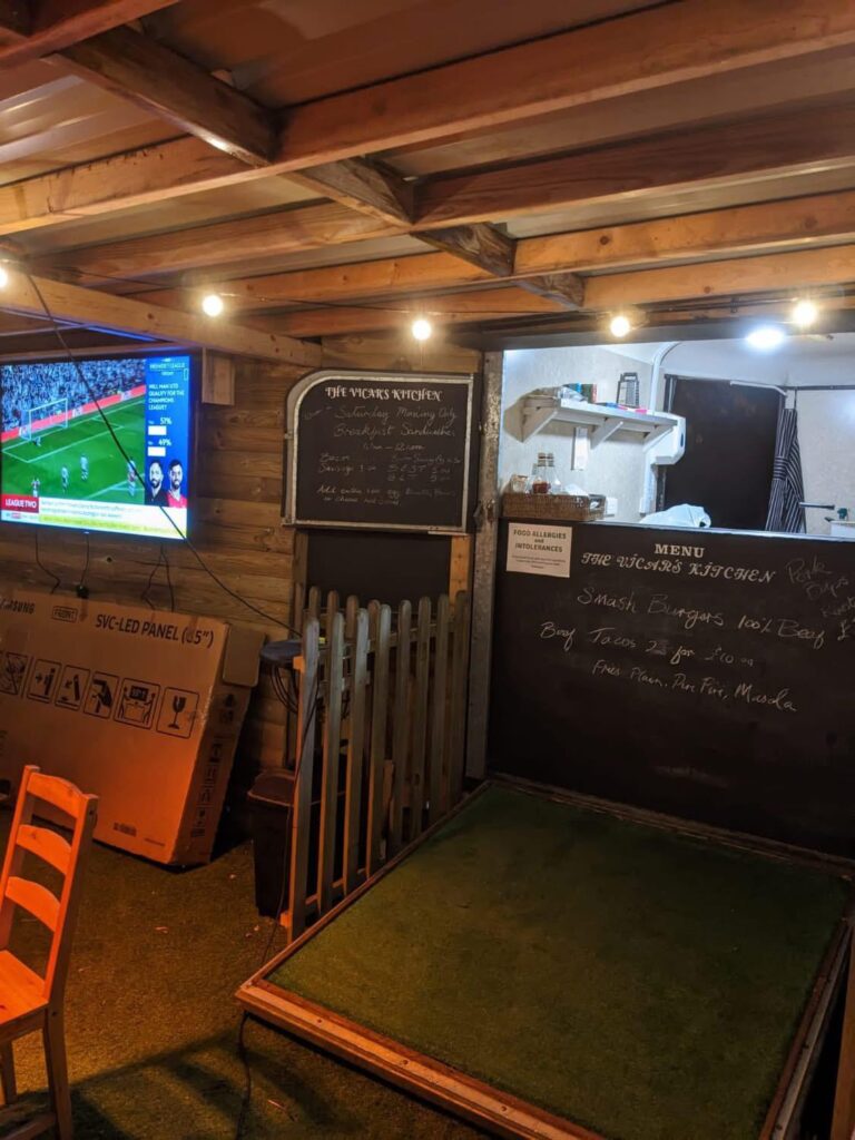 64ad01f6-2e37-43a6-8537-616cd98e6986