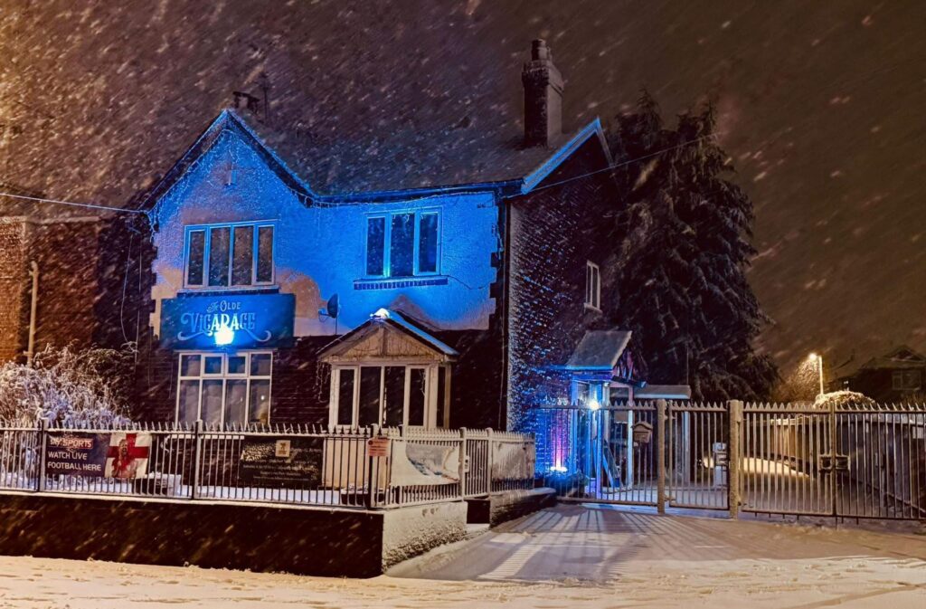 659890e9-035b-4897-97c0-25a95bc4bc8d