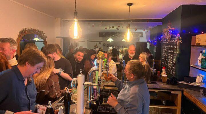 6ba6b0fa-03df-45b5-84f0-c931b5fd491c