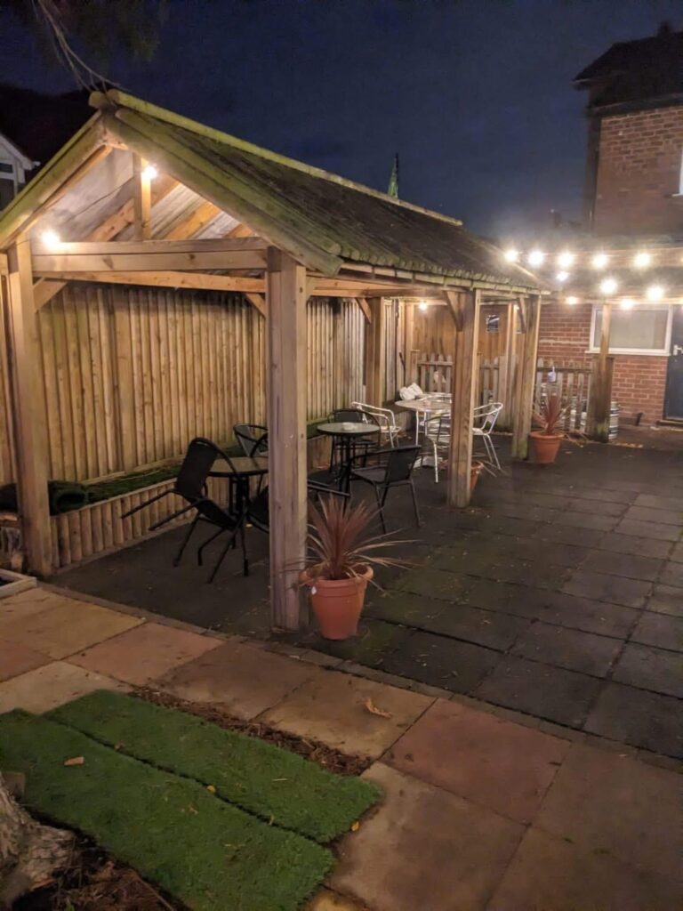 738e6c11-fab9-46b8-b248-79850986387b