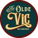 The Olde Vic Ale House